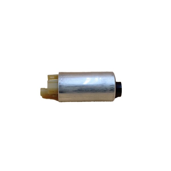Aic Replacement Parts Fuel Pump Fits John Deere 5045E 5055E 5065E 5075E 6415 7320 7220 WN-AL78405-PEX - main